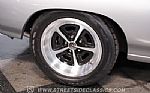 1970 Chevelle SS Tribute 572 Restom Thumbnail 48