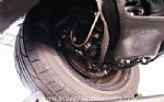 1970 Chevelle SS Tribute 572 Restom Thumbnail 57