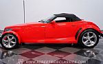 1999 Prowler Thumbnail 2