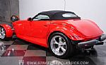 1999 Prowler Thumbnail 8