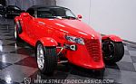 1999 Prowler Thumbnail 15