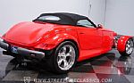 1999 Prowler Thumbnail 12