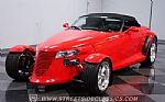 1999 Prowler Thumbnail 17