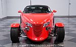 1999 Prowler Thumbnail 16