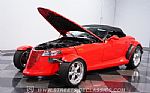 1999 Prowler Thumbnail 26