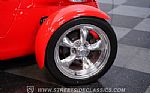 1999 Prowler Thumbnail 42