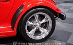 1999 Prowler Thumbnail 44