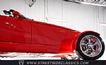1999 Prowler Thumbnail 48