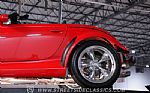 1999 Prowler Thumbnail 46