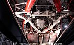1999 Prowler Thumbnail 49