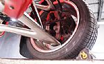 1999 Prowler Thumbnail 50