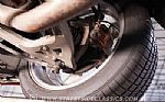 1999 Prowler Thumbnail 53