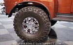 1950 F-1 4x4 Thumbnail 45