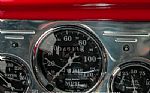1939 Master Deluxe Business Coupe Thumbnail 48