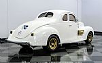 1940 5-Window Coupe Streetrod Thumbnail 12