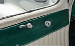 1940 5-Window Coupe Streetrod Thumbnail 43