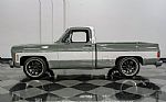 1978 C10 Restomod Thumbnail 2