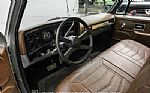 1978 C10 Restomod Thumbnail 4