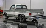 1978 C10 Restomod Thumbnail 9