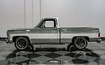 1978 C10 Restomod Thumbnail 7