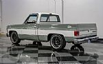 1978 C10 Restomod Thumbnail 8