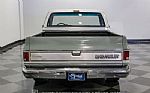 1978 C10 Restomod Thumbnail 11