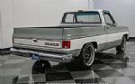 1978 C10 Restomod Thumbnail 12