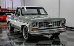 1978 C10 Restomod Thumbnail 18