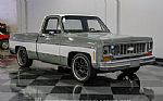 1978 C10 Restomod Thumbnail 17