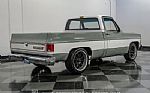 1978 C10 Restomod Thumbnail 13