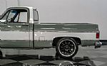 1978 C10 Restomod Thumbnail 25