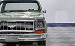 1978 C10 Restomod Thumbnail 21