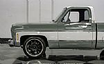 1978 C10 Restomod Thumbnail 24