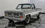 1978 C10 Restomod Thumbnail 20