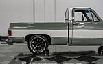 1978 C10 Restomod Thumbnail 30