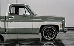 1978 C10 Restomod Thumbnail 31