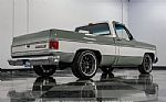 1978 C10 Restomod Thumbnail 28