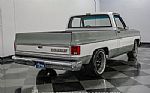 1978 C10 Restomod Thumbnail 26