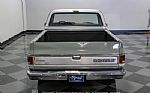 1978 C10 Restomod Thumbnail 35