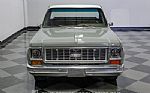 1978 C10 Restomod Thumbnail 34