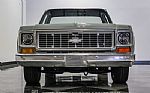 1978 C10 Restomod Thumbnail 32