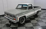 1978 C10 Restomod Thumbnail 36