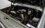 1978 C10 Restomod Thumbnail 37