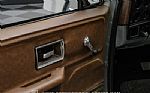 1978 C10 Restomod Thumbnail 43