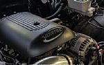 1978 C10 Restomod Thumbnail 40
