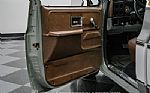 1978 C10 Restomod Thumbnail 42