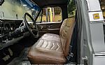 1978 C10 Restomod Thumbnail 44