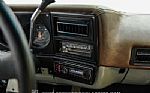 1978 C10 Restomod Thumbnail 49