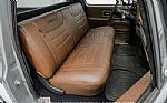 1978 C10 Restomod Thumbnail 55
