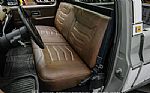 1978 C10 Restomod Thumbnail 54